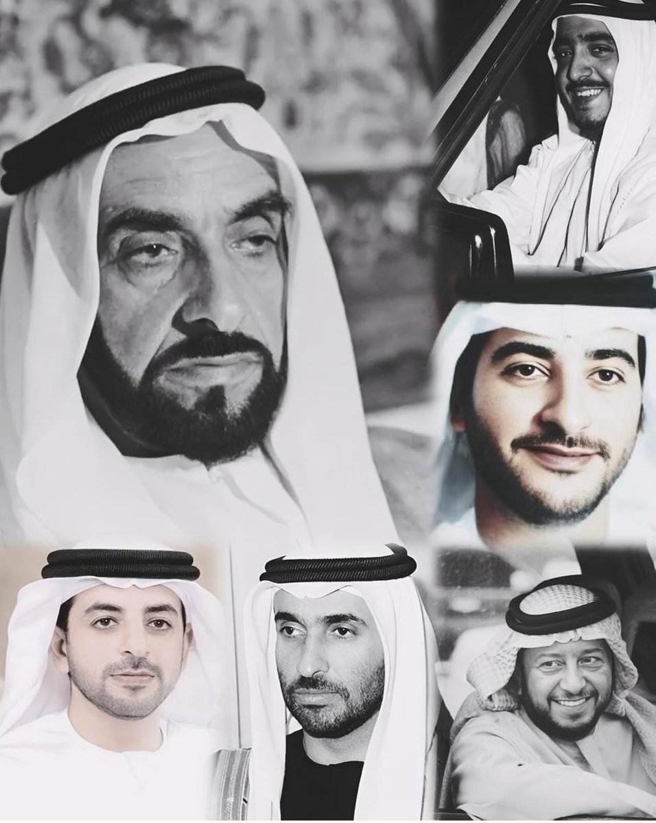 اللٌهُـم أرحمهــم واغفــر لهم واسكنهـم فسيـح جناتــك ..🤍