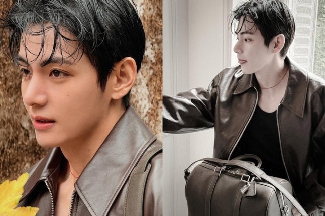 テテユニバース🇯🇵 (@BTSV_JPN) / Posts / X