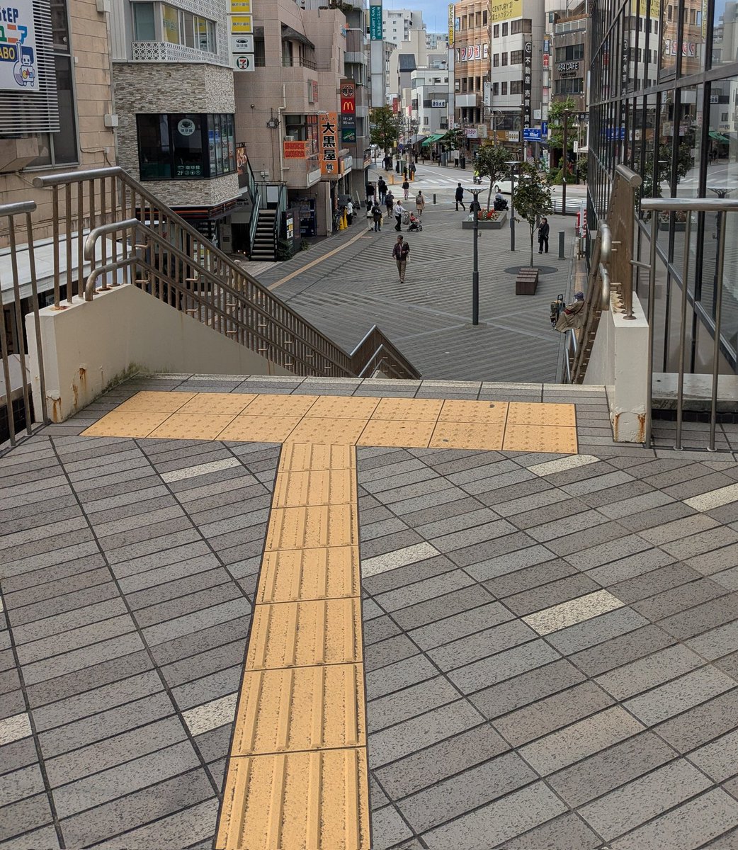 ルンルン (@mlm_ha) / Posts / X