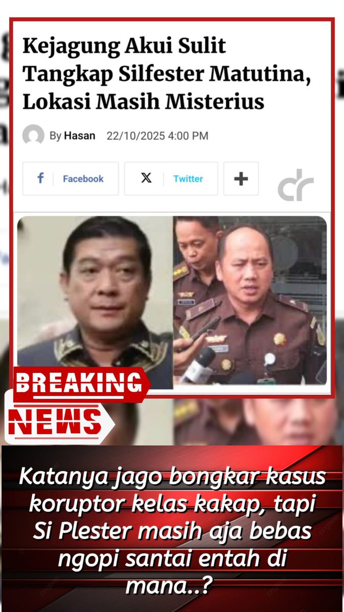 Tweet media one