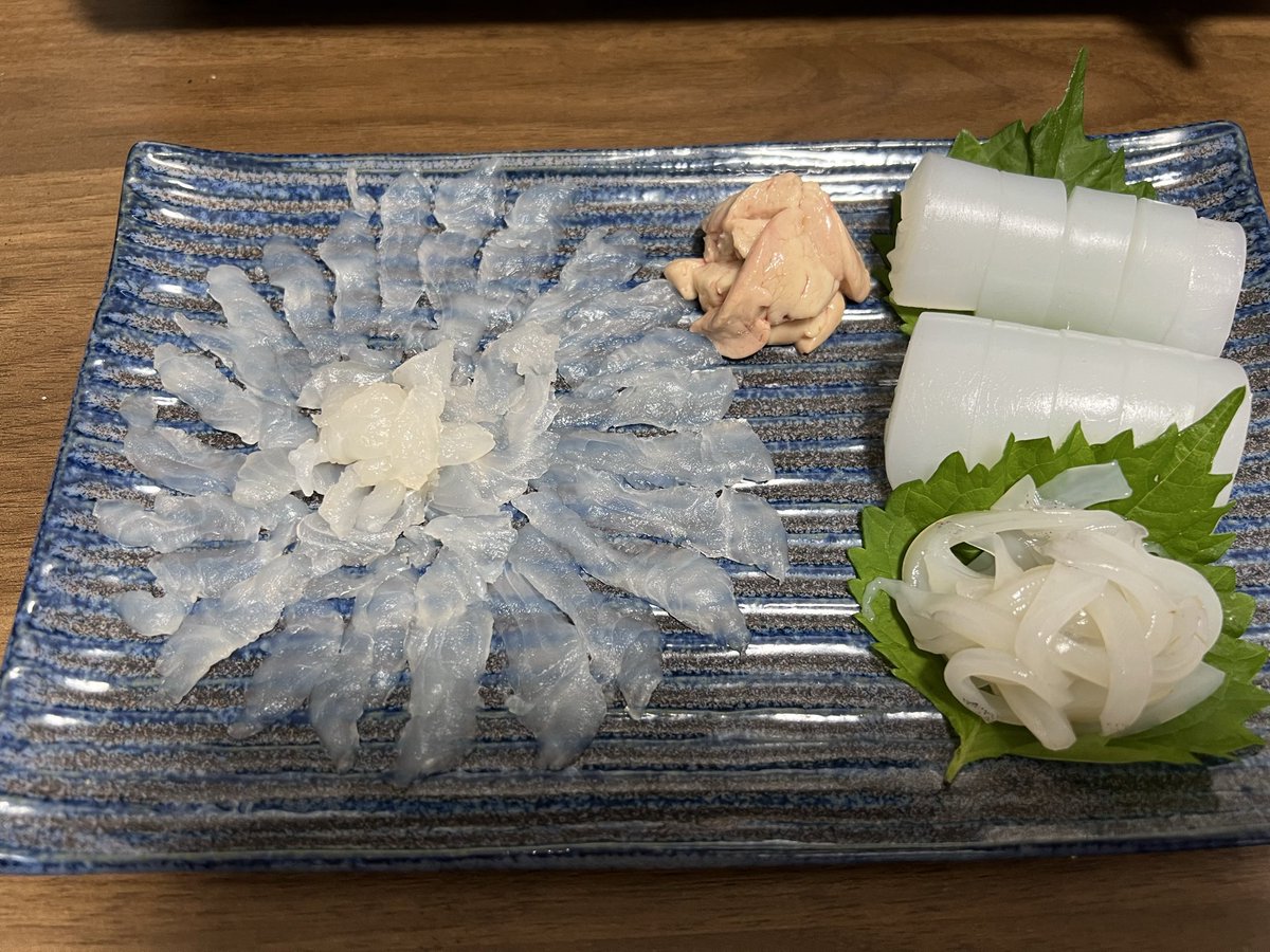 たっくん@しばらくゆっくり on X