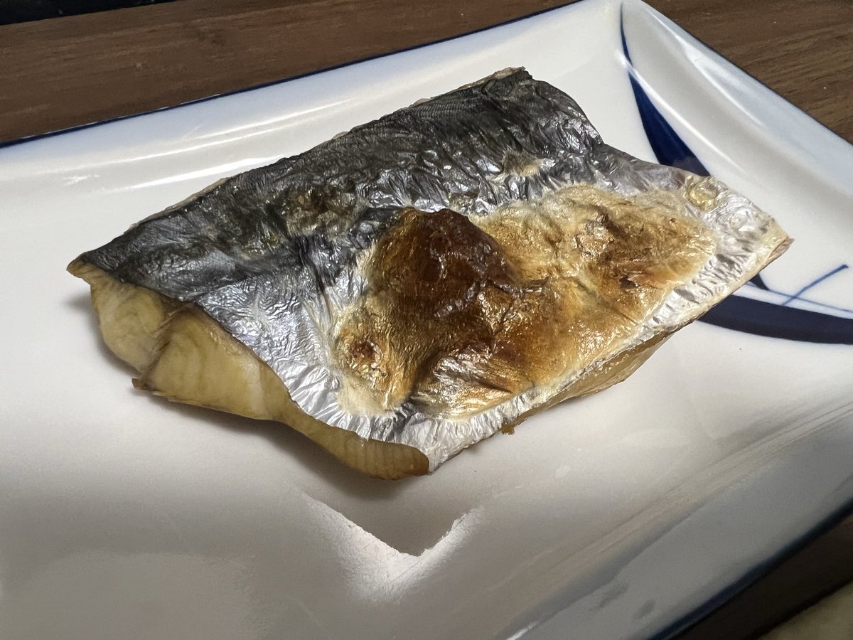 utatane 粋紺市松にチューリップ 【8/18までクロネコページ】 utatane 粋紺市松にチューリップ 【8/18までクロネコ様専用