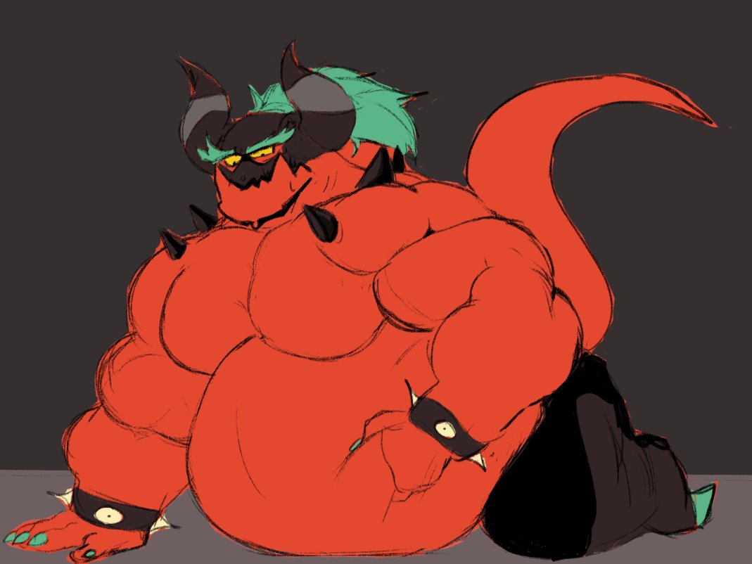 Douglas. D-@canisdog.bsky.social tweet media