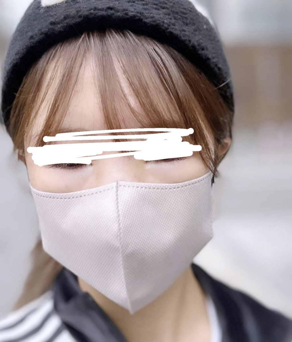 あさちゃん 朝倉咲彩🦋さあちゃん on X