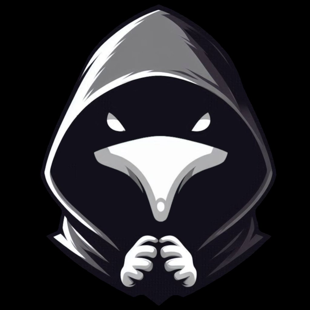 dp__pd's tweet image. Static pointer tracking is tricky.
Just shipped some improvements to my #BinaryNinja plugin #Mole: it now tracks array and struct members more precisely.
An example on how Mole does this: github.com/cyber-defence-…
Binja's multiple ILs make precise analysis so much more powerful!