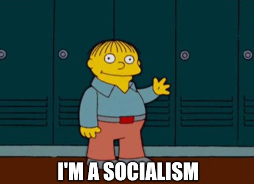 newpeteV1's tweet image. Connolly voters heading to the polls today.