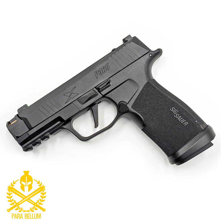 トイガン NT MGA SHOP 公式アカウント (@ShopMga) / Posts / X