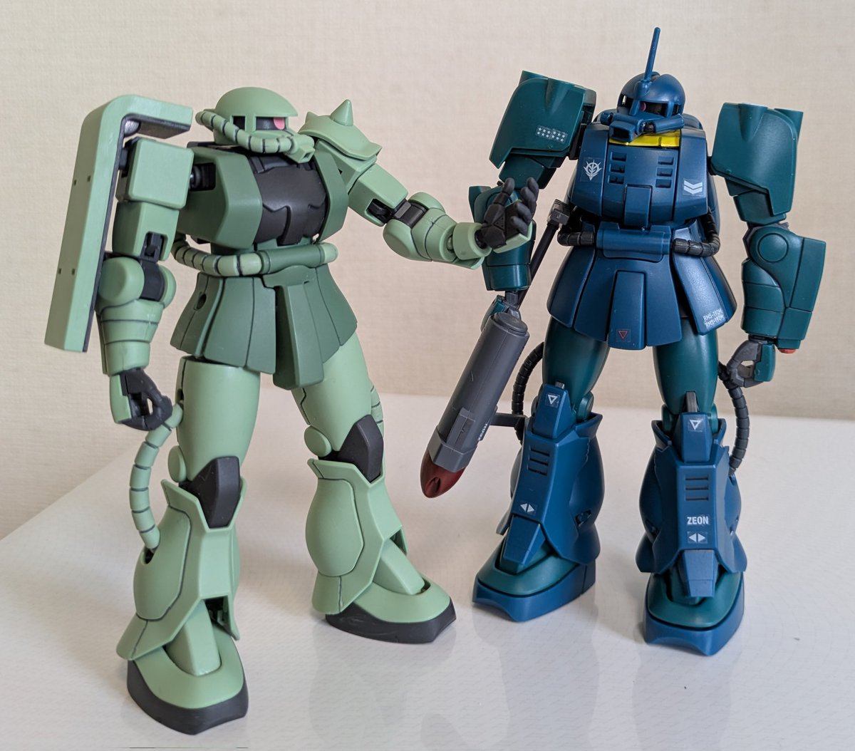 やーま (@L0KhVNLZ990oxA3) / Posts / X