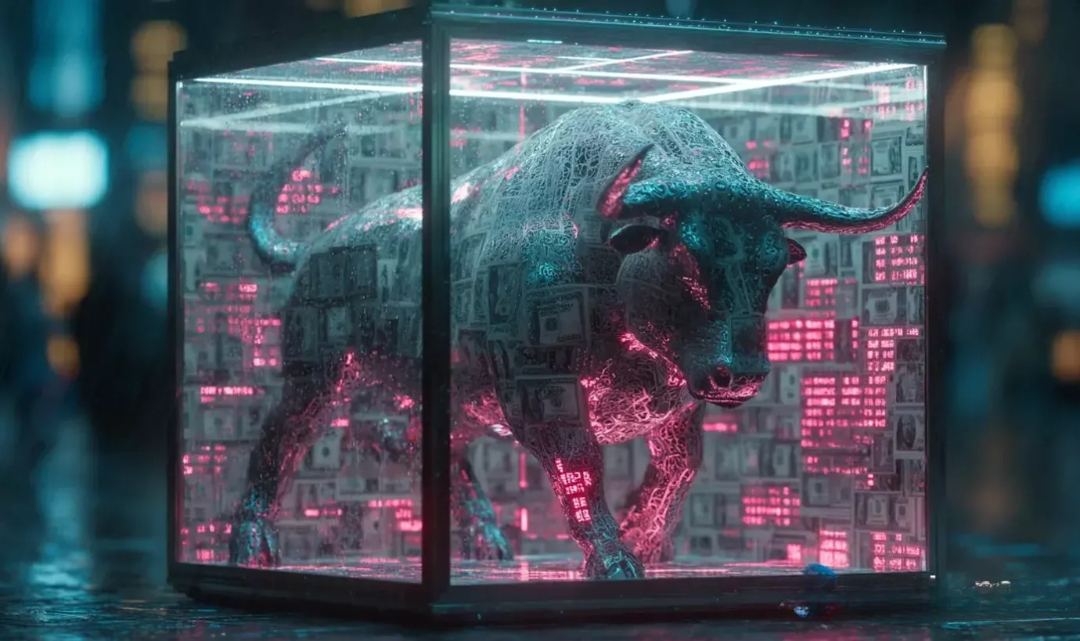 Blockchain_BAF's tweet image. Custodia &amp;amp; Vantage Bank Launch Tokenized Deposits

Custodia and Vantage Bank launch a blockchain platform for U.S. banks to offer tokenized deposits and stablecoin services under the GENIUS Act. 

Could this transform traditional banking? #CryptoBanking #TokenizedDeposits