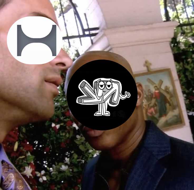 toolfolio's tweet image. congrats on the launch

you're submitting TypeOS on @toolfolio right?? right???