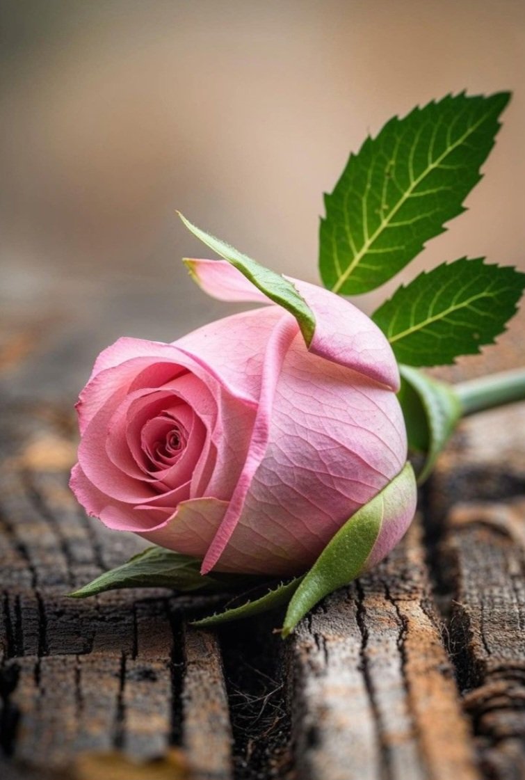 Ben geldim ALLAH'IM  🌸

Bu sefer istemeye değil, 
Teşekkür etmeye geldim. 

Çünkü ben Sana ettiğim Duâ'larda hiç eli boş dönmedim...

Elhamdülillah ☝️

  🌹 CUMA'MIZ MÜBAREK OLSUN 🌹

#Cuma 🕋
#CumamızMübarekOlsun 🌹
#FreePalestine 🕊
#FreeTurkistan 🕊