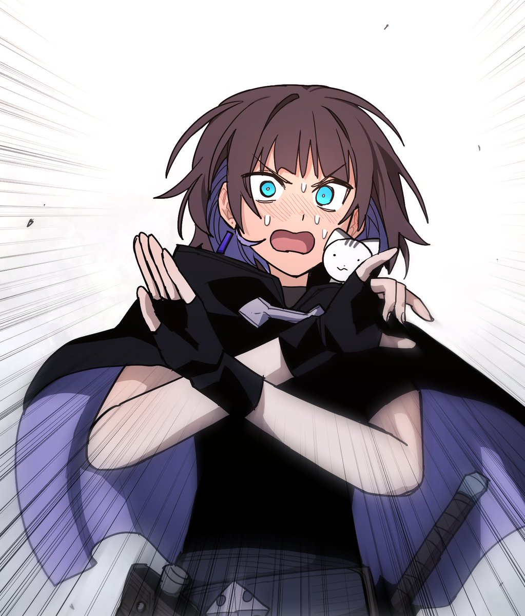 J00H0NG's tweet image. 지난주에 깜빡한
&amp;lt;그냥 고양이&amp;gt; 49화(웹툰 본편

comic.naver.com/webtoon/detail…