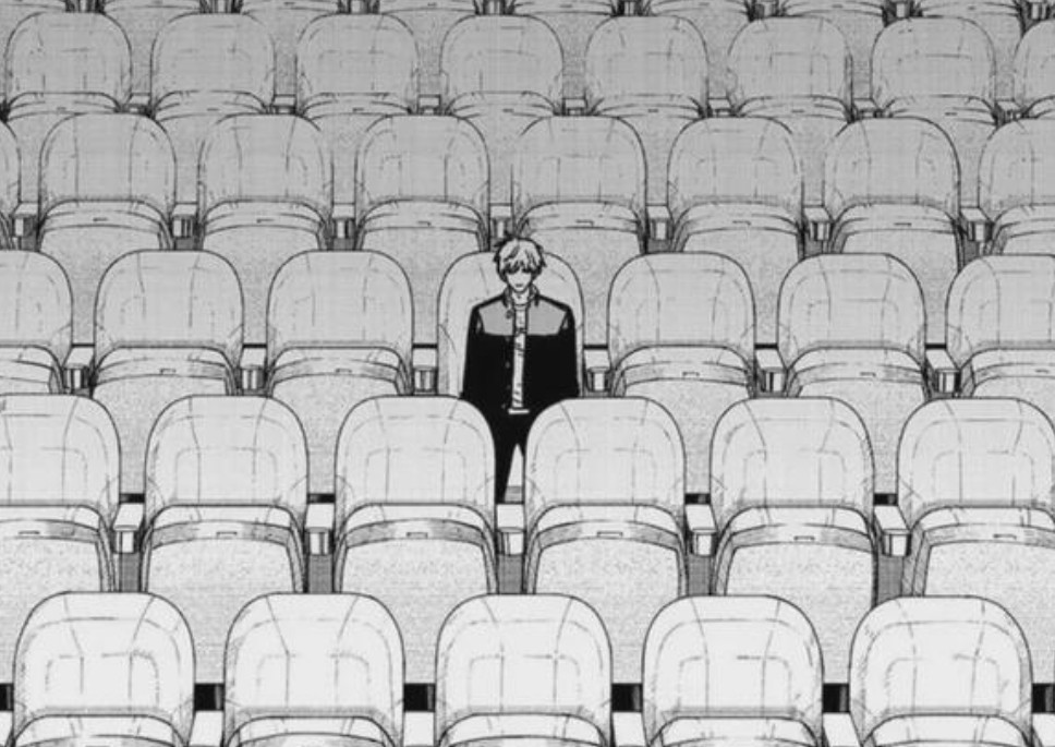 ℬ₊˚⊹ᰔ tweet media