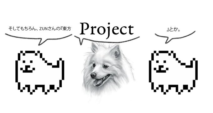 MALK（マルク） tweet media