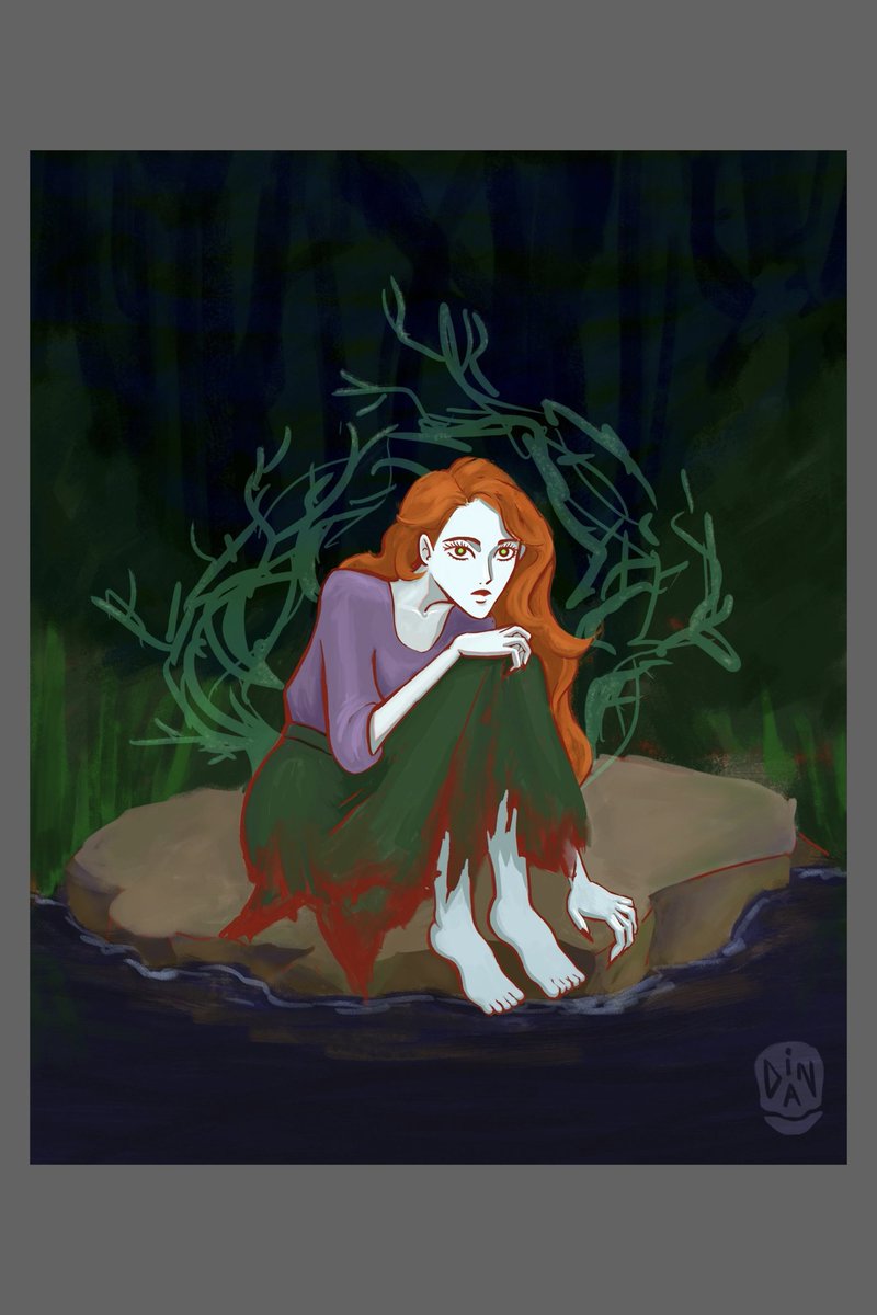 evil ekaf tweet media