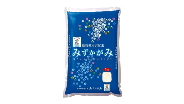 砕米　24kg　【飼料用】※説明欄必読 くず米 24kg 【飼料用】※説明欄必読 くず米 24kg 【飼料用