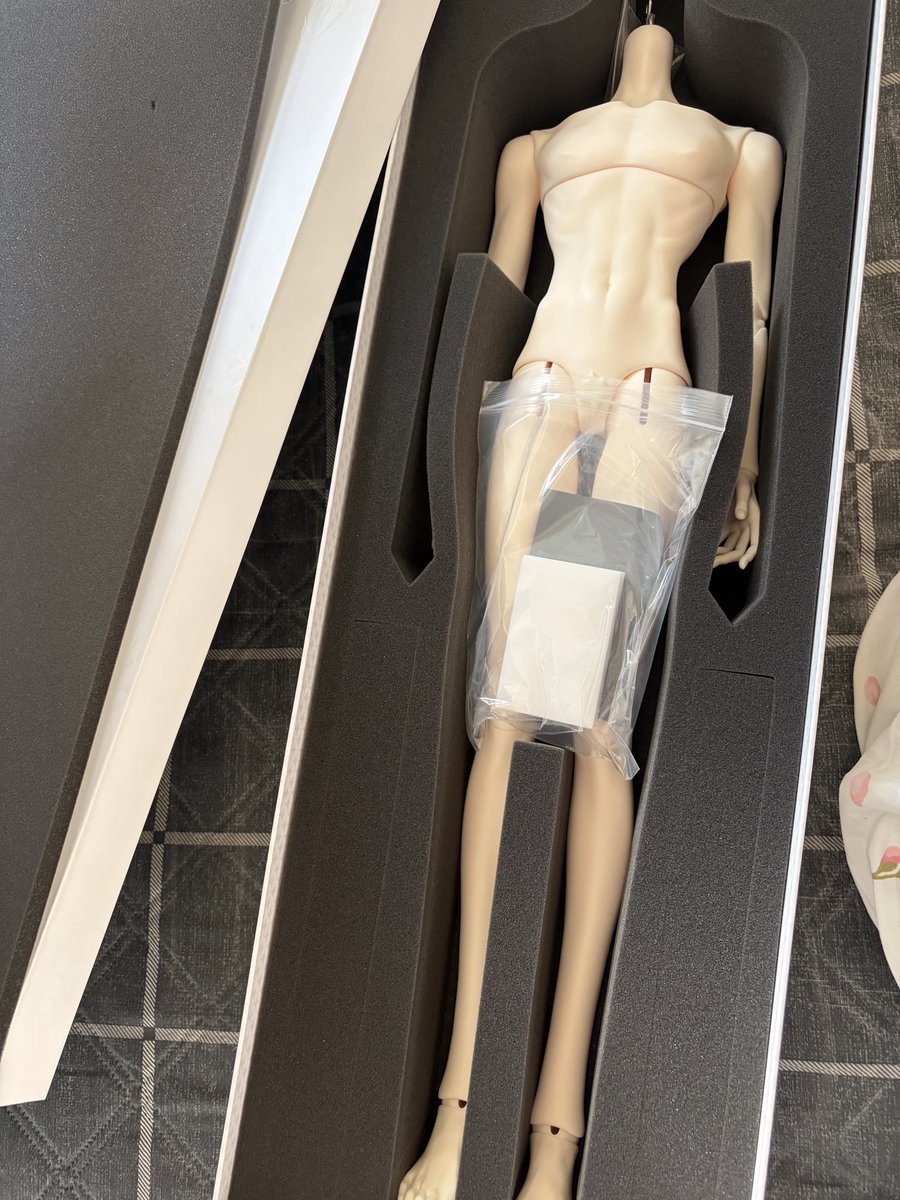 거래계2 tweet media