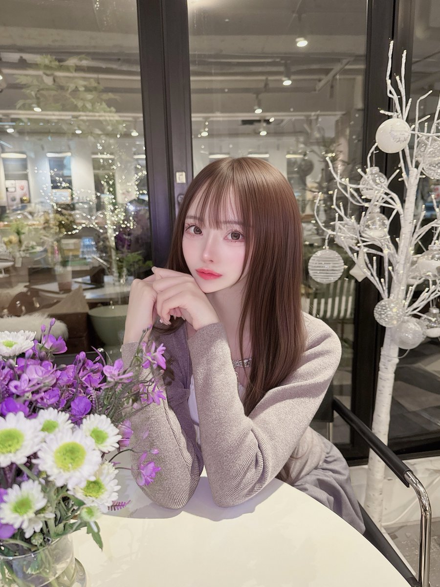 深月 萌愛 (@moa_13x) / Highlights / X