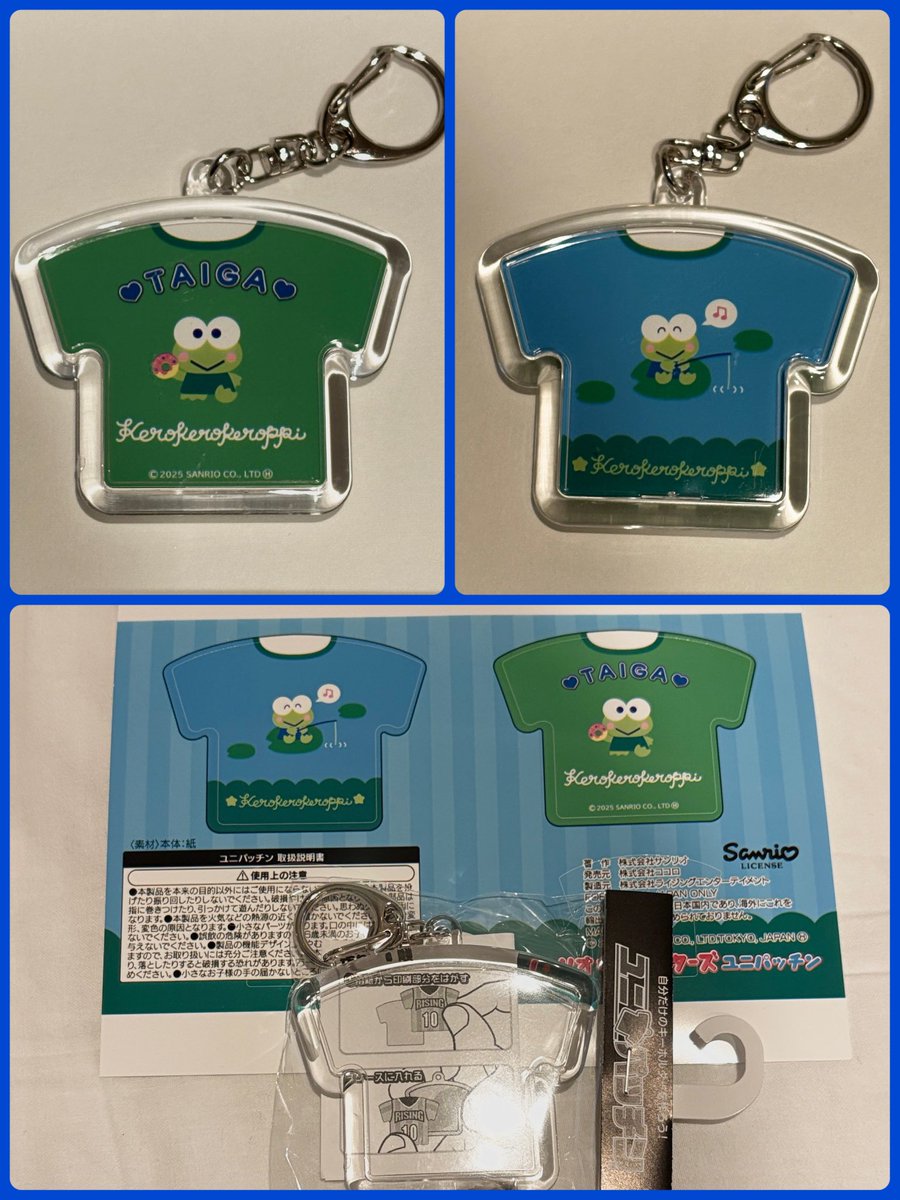 しんちゃん様 クレヨンしんちゃん バイスクルトランプ