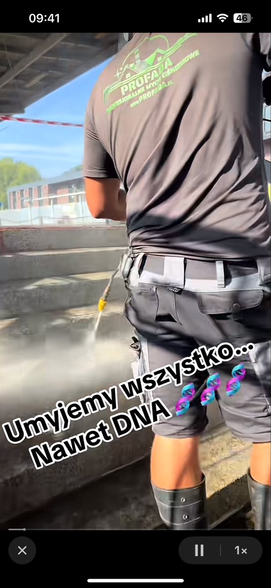 xyzd3vil's tweet photo. Ktos od marketingu powinien dostaf podwyzke #sabotazysta4 #sabotazysta https://t.co/fsGivuRlY1