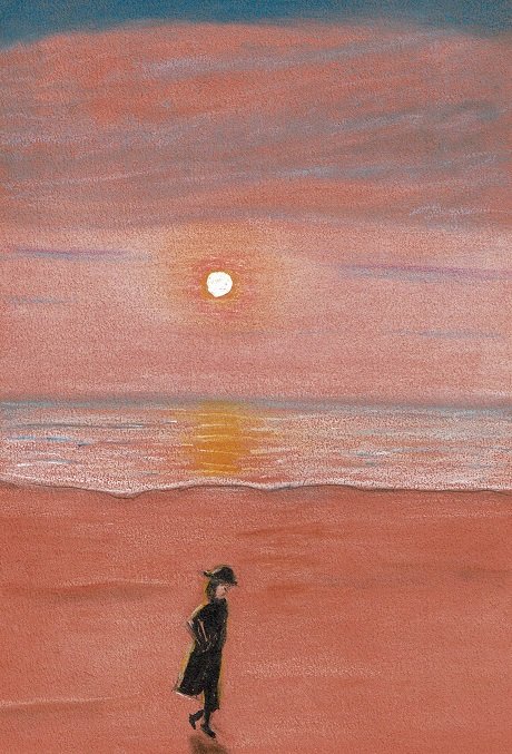 金無し黄金虫 (@XBLEBiqQs3MnB75) / Posts / X