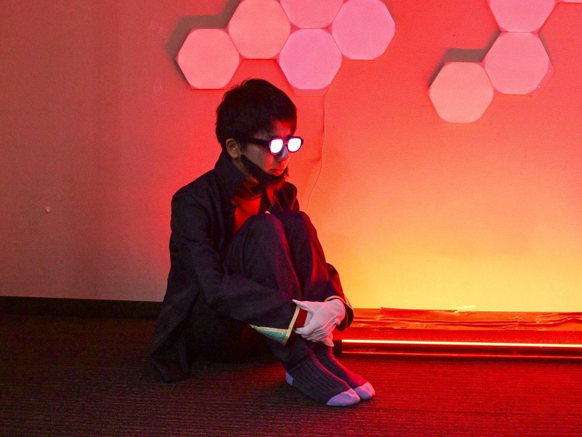 MELOGAPPA (@melogappa) / Posts / X