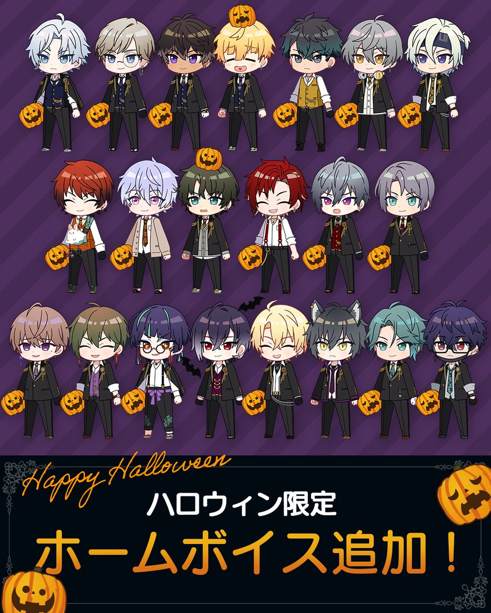 ハロウィン　レア　ティガー Amazon.co.jp: ディズニー ティガー コスチューム レディース 155cm