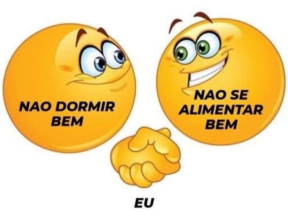marlon marques (@pqmarlon) on Twitter photo 