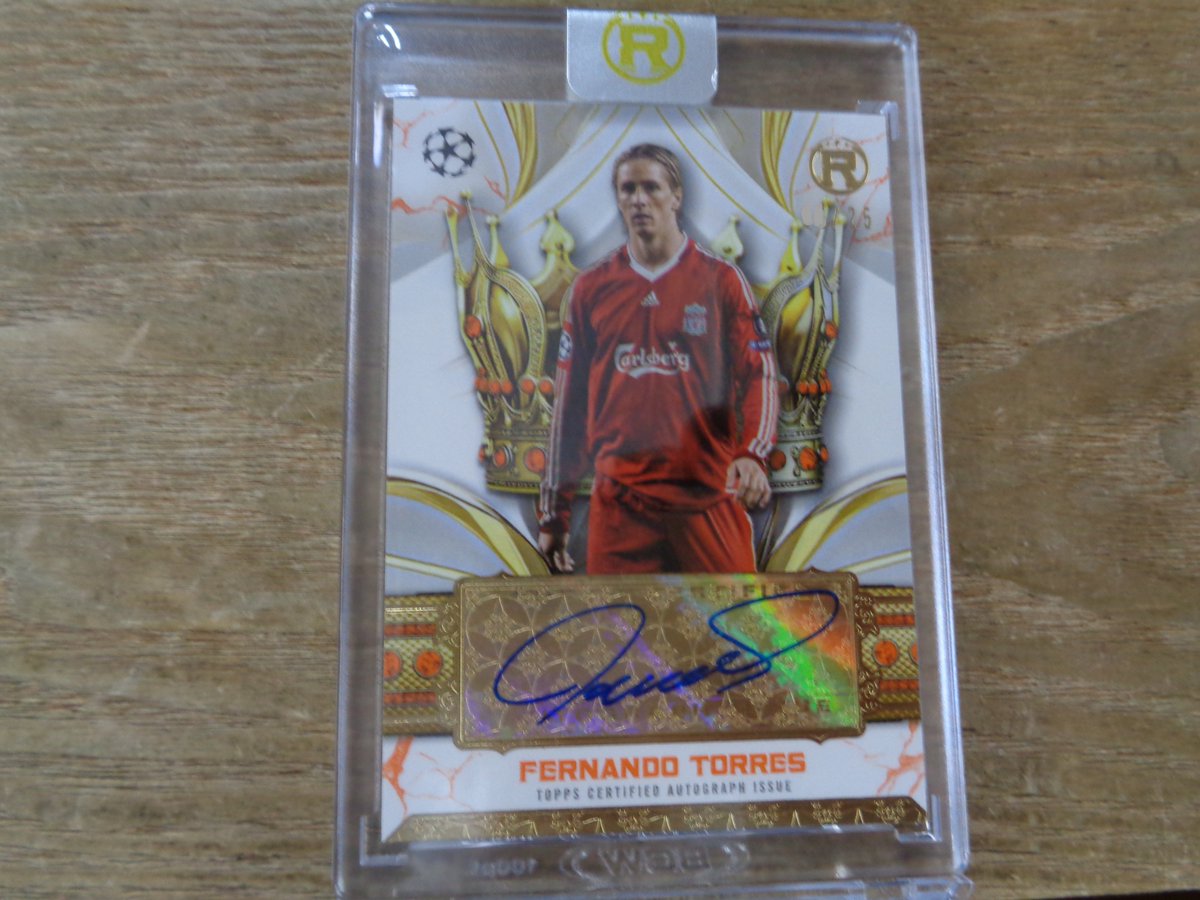 スポーツカードミント C&K本厚木店 on X