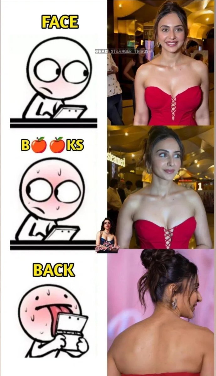 Raju (@rajuthebull) on Twitter photo 