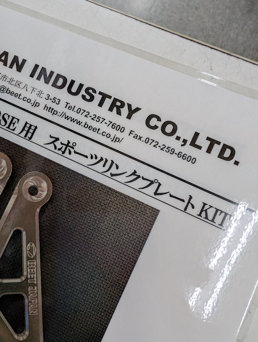 yu127.ztrページ yu127.ztrページ yu127.ztrページ Kawasaki