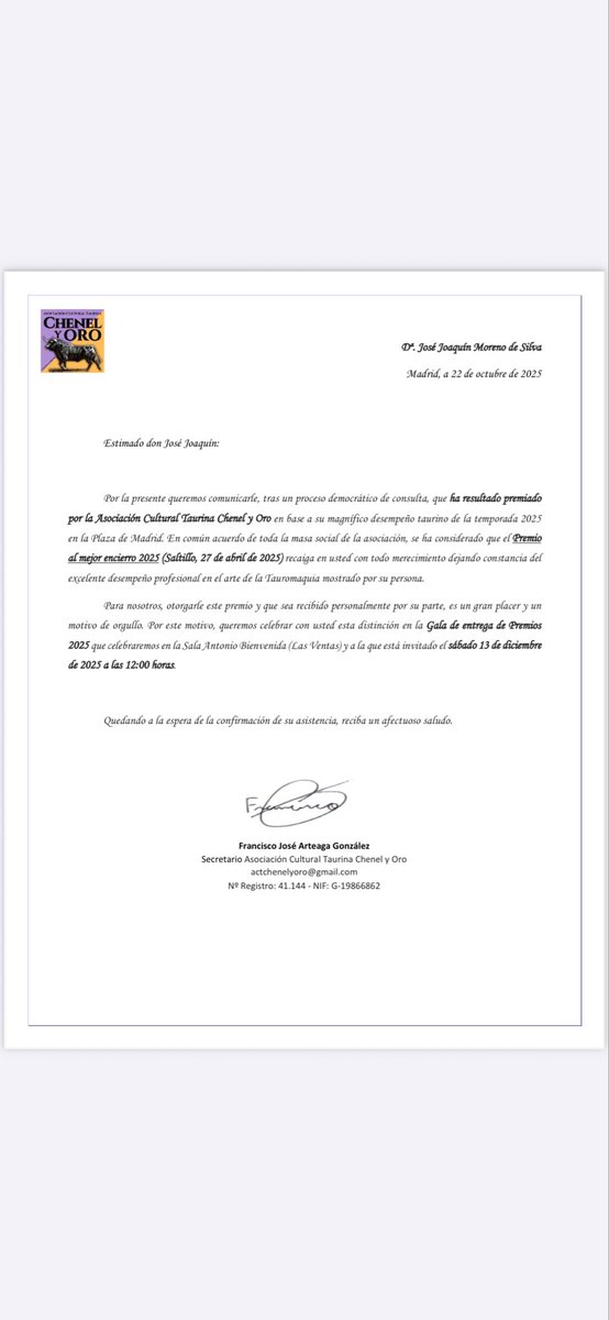 Joaquín Moreno (@morenodesilva) on Twitter photo 