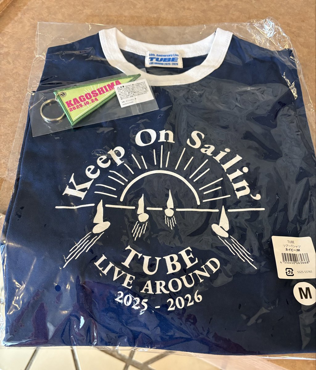 ひいらぎ (@CFdhNnkYuEy0t1U) / Posts / X