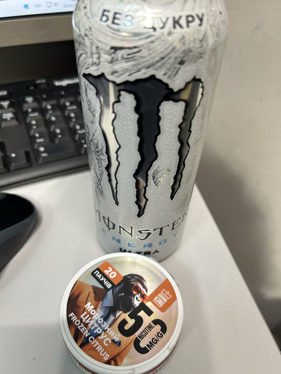 Bitch call it ✨💅🏻SNIDANOK ✨💅🏻