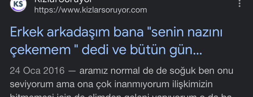 Bizimle iki günden fazla iletişime geçen her insan