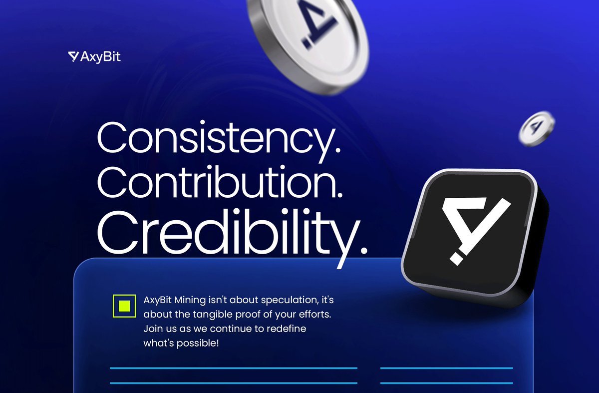 You’ve seen it — your reputation growing line by line.
That’s proof in motion.
Not hype. Not noise.
Just real value, earned through real participation.
And this is only the beginning.