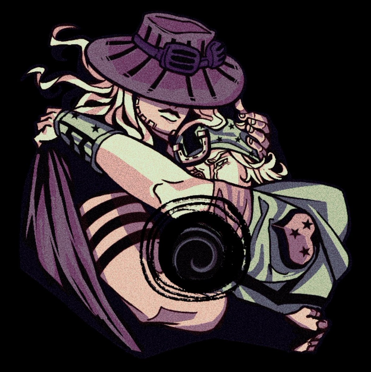 AMERICA'S LEAST FAVORITE tweet media