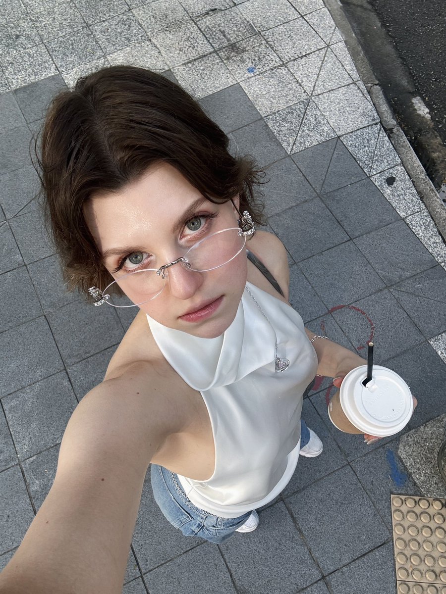 AloeVera tweet media