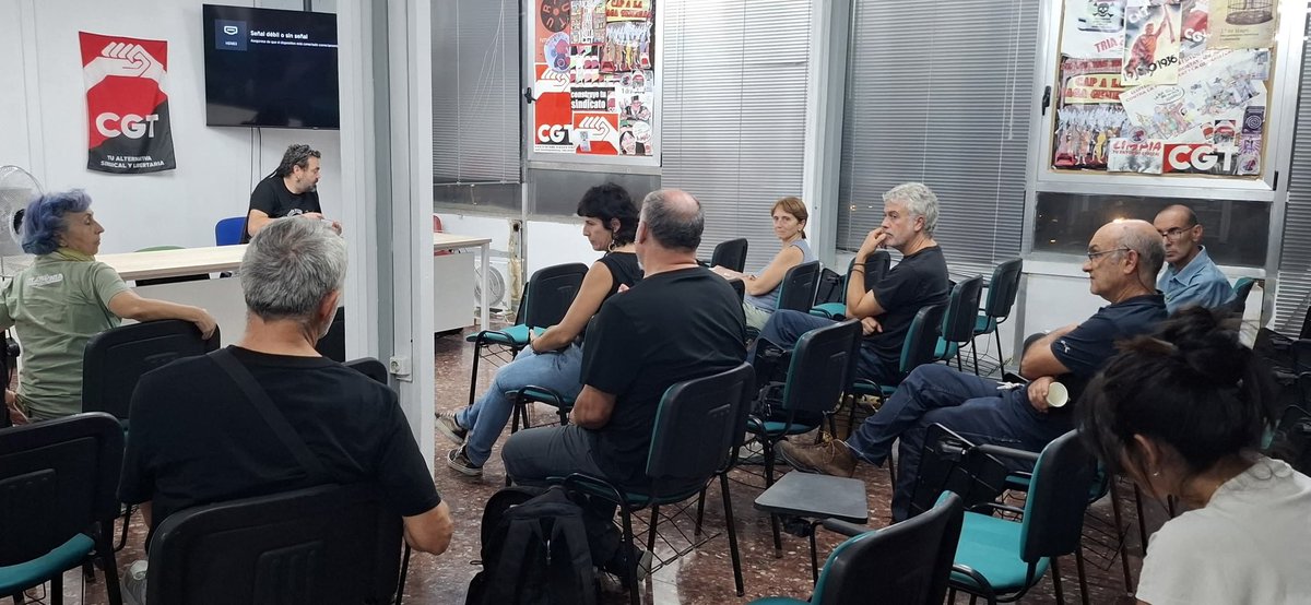 Recordando "La veu de les muntanyes" de <a href="/EsterFayos/">Ester</a>