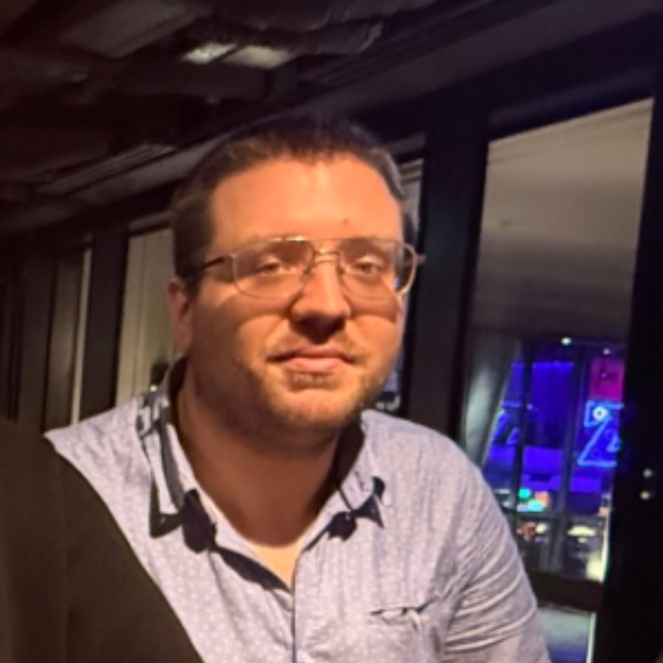 Dzisiaj wyglądam tak. 

Aż się wstawać nie chce