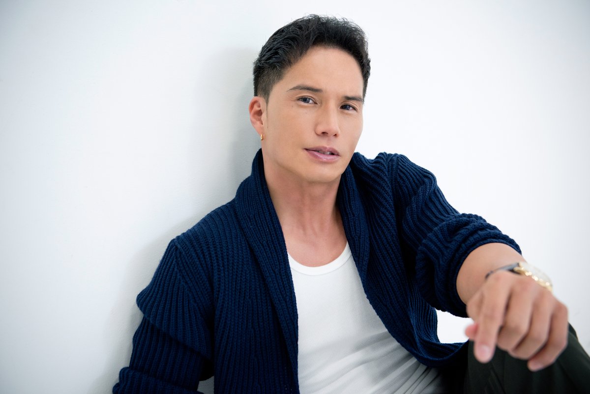 【映画チャンネル✨キャンペーン】

映画『おいしい給食 炎の修学旅行』
市原隼人さん サイン入りスプーンを1名様にプレゼント  

インタビュー↓
eigachannel.jp/interview/1682…

◆応募方法：本アカウントをフォロー&amp;この投稿をRT 
◆期間：11/3（月）23:59 当選者にはDMで通知します。