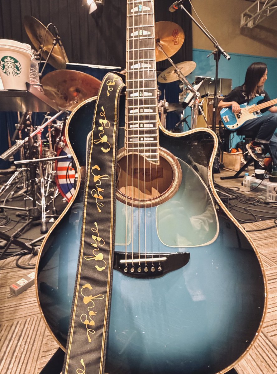 Chage (@chageshu) / Posts / X