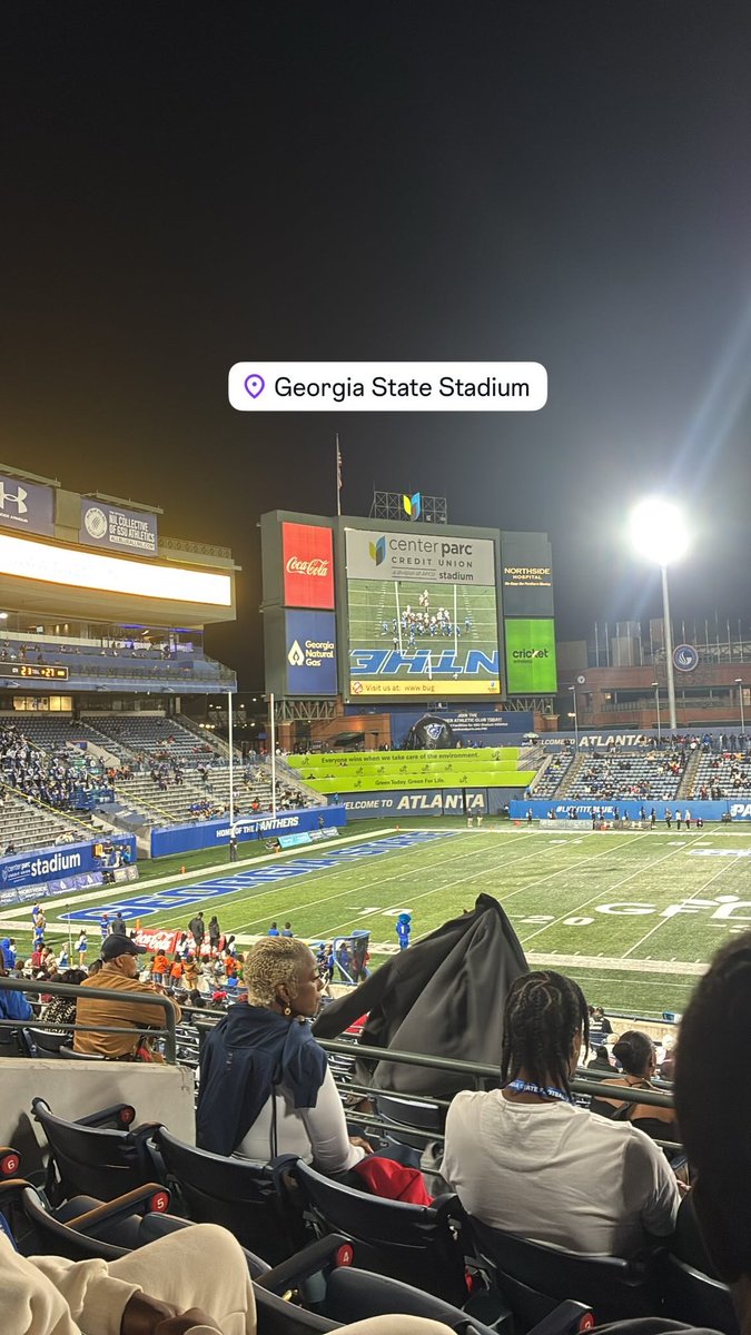 Matt Wardjr (@mattdwardjr) on Twitter photo I had great game visit experience at <a href="/TigersAndrew/">Andrew College Fighting Tigers Football</a> <a href="/GeorgiaStateFB/">GSU Football</a> <a href="/Jttaylor_44/">juwan “Coach JT” Taylor</a> <a href="/Josiah_R3/">Jøsiah Robinson🤟🏾🌍</a> <a href="/JoshJynes48/">Coach Josh Jynes</a> I had great game visit experience at <a href="/TigersAndrew/">Andrew College Fighting Tigers Football</a> <a href="/GeorgiaStateFB/">GSU Football</a> <a href="/Jttaylor_44/">juwan “Coach JT” Taylor</a> <a href="/Josiah_R3/">Jøsiah Robinson🤟🏾🌍</a> <a href="/JoshJynes48/">Coach Josh Jynes</a>