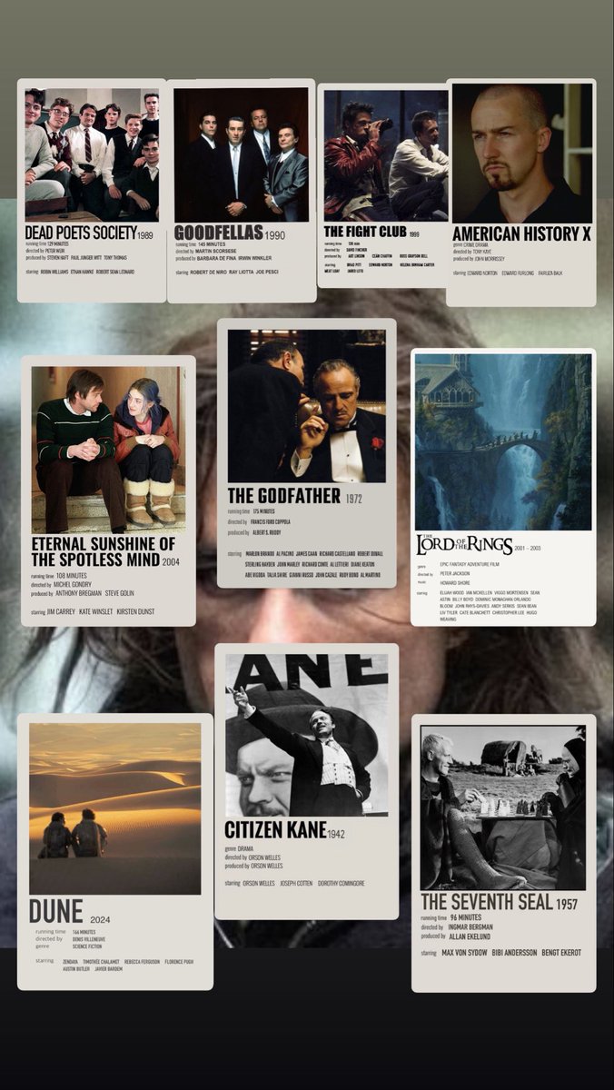 TọRÿ🌤 tweet media