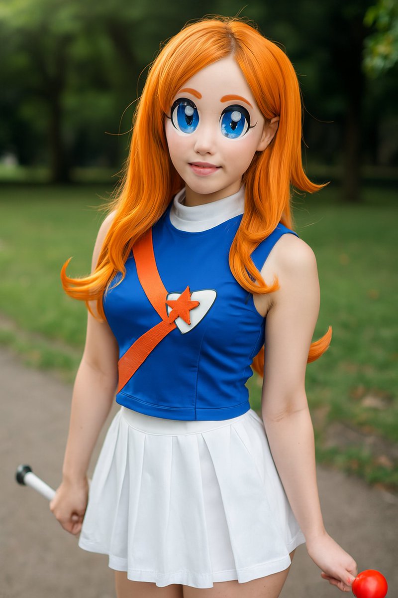 ♥むっち♥ ♡♬.*゜です(*^^*) ソケセテ ﾙ{ほんあか|本赫} （Sokesete，소케세테，سٯکېسېتے