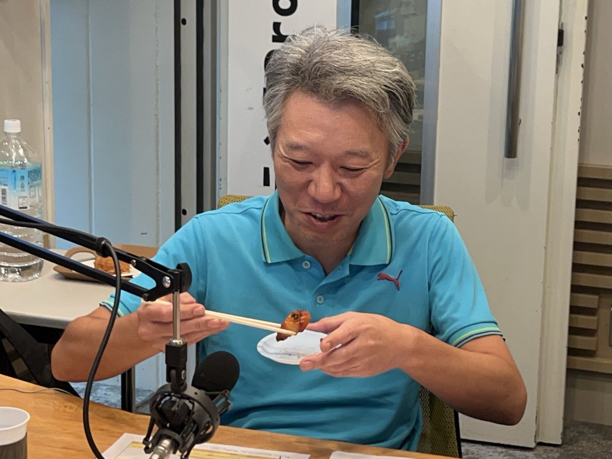 金パパ 🕊今日のトレンドレター🕊／ 第2弾【茅乃舎】を紹介しました✨ ・生