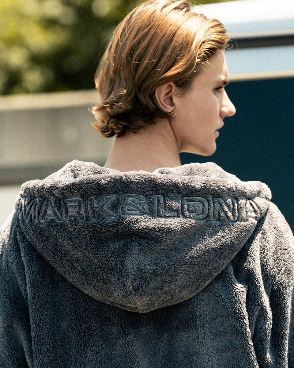 MARK & LONA (@MARK_and_LONA) / Posts / X