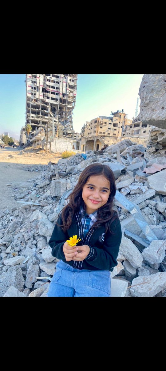 Good morning from the tent.  

If you see this tweet, drop a dot.
Paypal
paypal.me/khatabweb?coun
GFM
gofundme.com/f/donate-to-he…