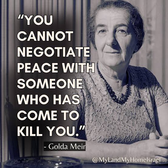 DeepakRPSingh's tweet image. Very True