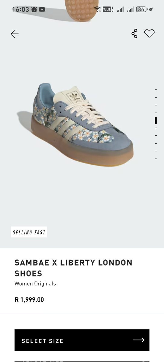 Charz♏ tweet media